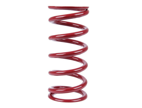 Set Of 1 Eibach Spring 1100.500.0275