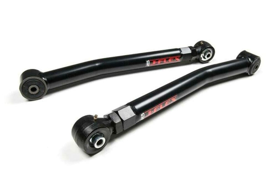 JKS 1610 Control Arm JKS MFG.