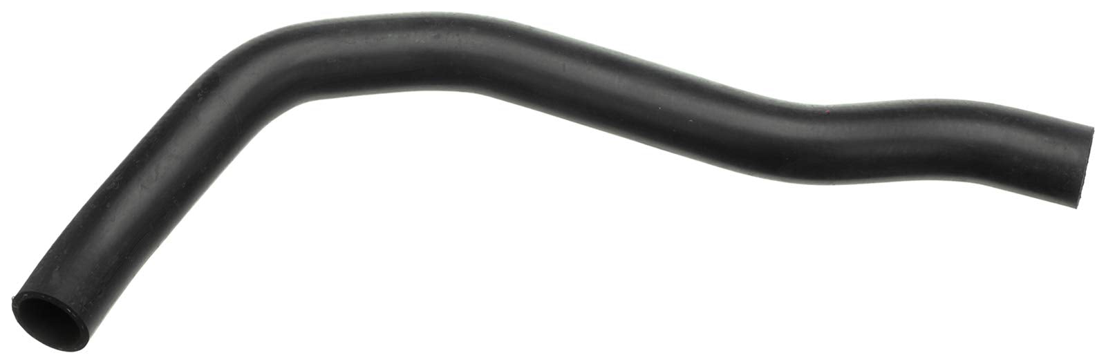 Coolant Hose Gates 23902