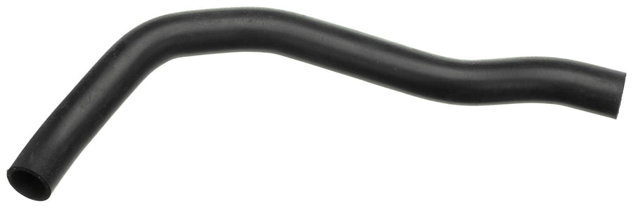 Coolant Hose Gates 23902