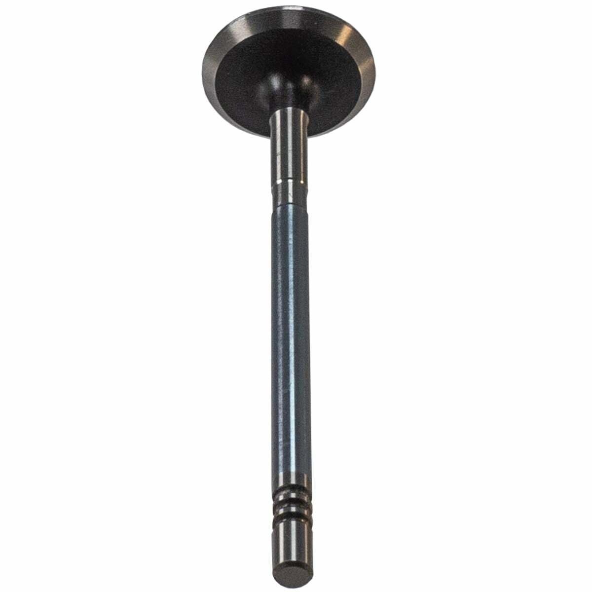 Melling V2009 Engine Stock Replacement Exhaust Valve