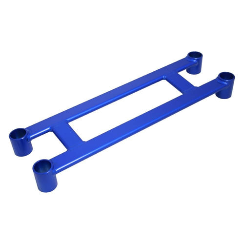 H-Brace Megan Racing SB-HBM6