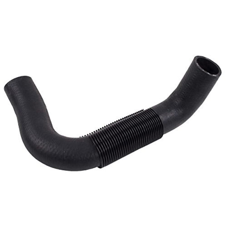 Omix-Ada 17114.14 | Lower Radiator Hose | OE Reference: 52028226 | Fits 1993-1998 Jeep Grand Cherokee ZJ