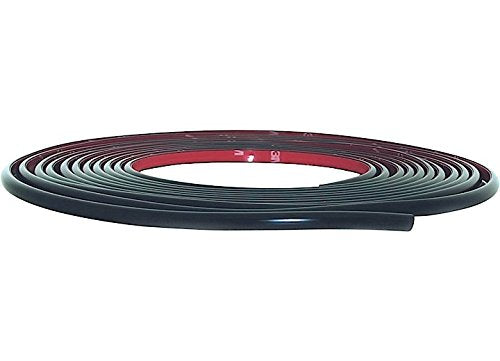 Half Round 3/8 (PTT37-631) Category: Molding Tools and Supplies