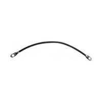 Battery Cable Deka East Penn 04299