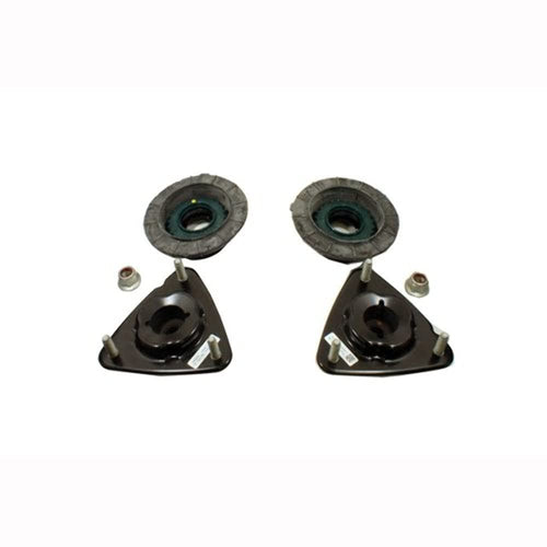2015-2016 Mustang Ford Racing M-18183-M Front Strut Mount Upgrade (Pair)
