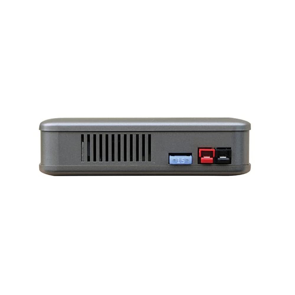 PST-120-12 Samlex 120 Watt Pure Sine Wave Inverter PST Series (120 VAC)