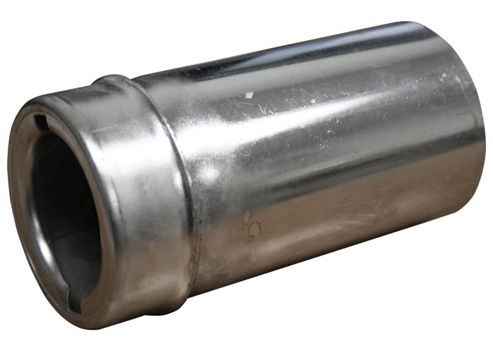 Gas Filler Neck Brothers Trucks GFHS466 - Truck