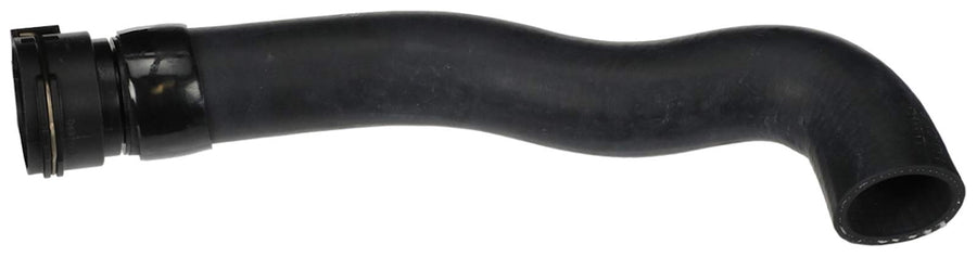 Coolant Hose Gates 23891