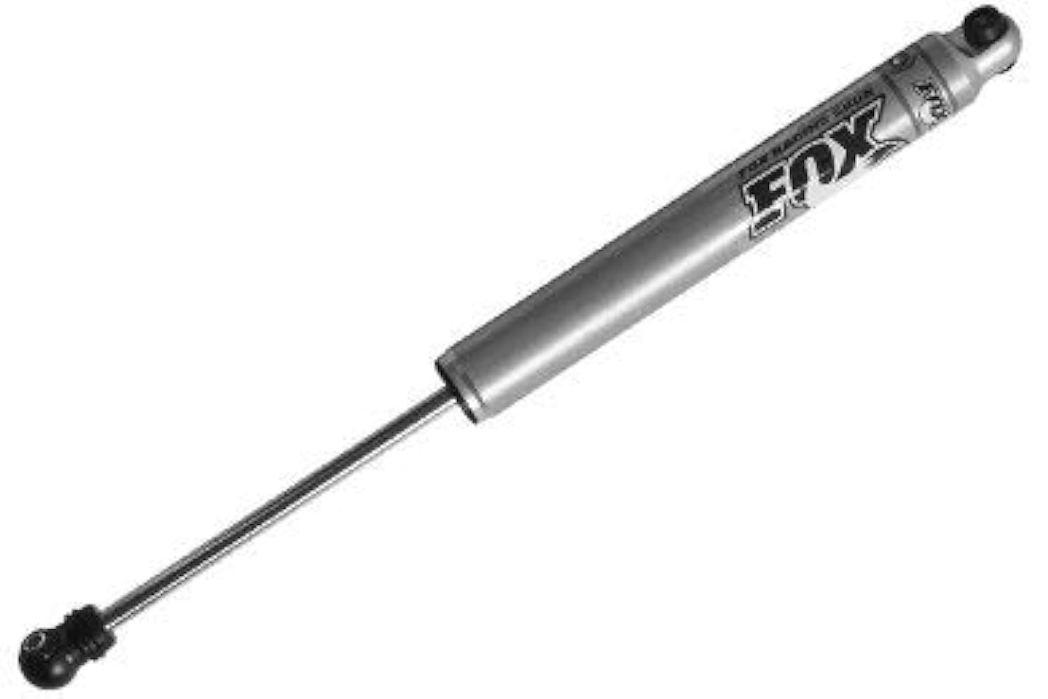 Body Fox 980-24-675 Shock