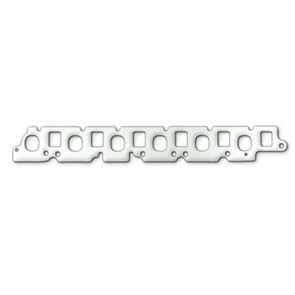 Header Exhaust Gasket-Doug Thorley Flange Gasket Part# 07-31-48305/A