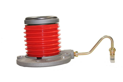 Hydraulic McLeod T.O. Bearing (Direct OE Replacement) 05-16 Mustang GT / 07-09 Mustang GT500 (1200)