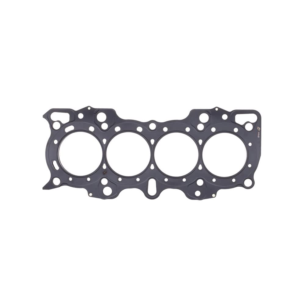 C4191-030 Cometic Head Gasket