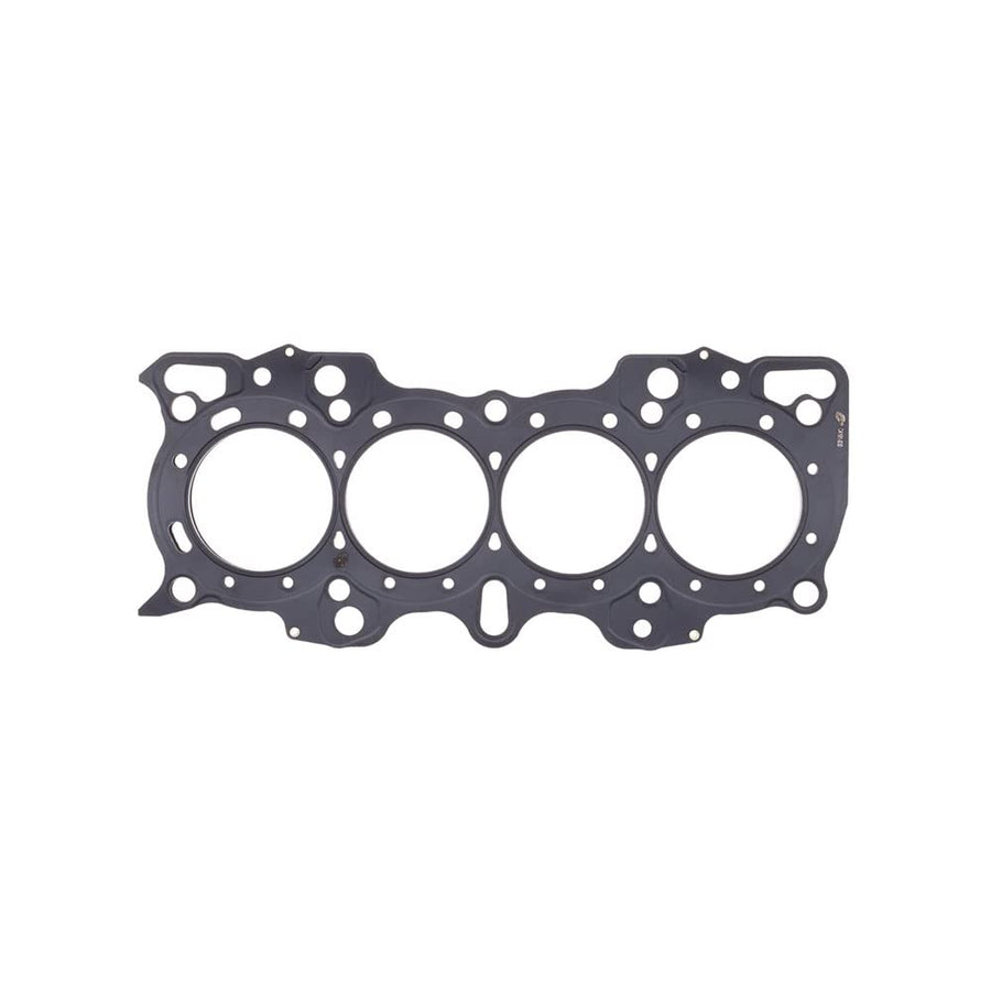 C4191-030 Cometic Head Gasket