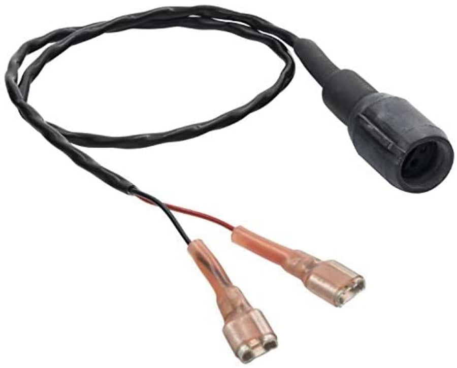 ST918037 Stack 0.4m Spade Terminal to MSS Adapter Harness