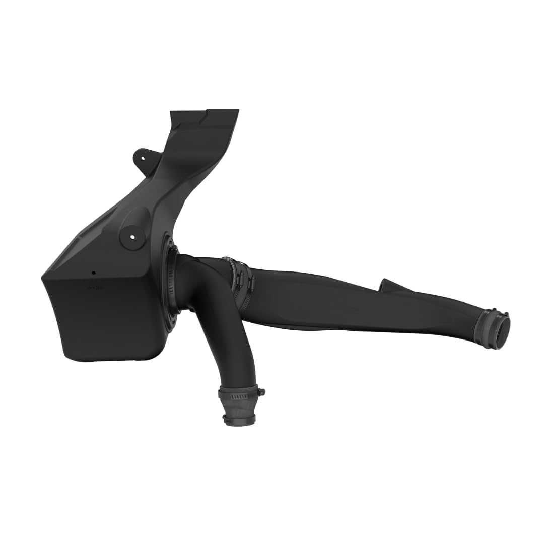 K&N 2024 Ford Ranger Raptor K&N V6 3.0L NextGen Cold Air Intake
