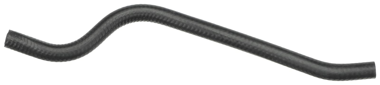 Premium Gates Molded Heater Hose 18349