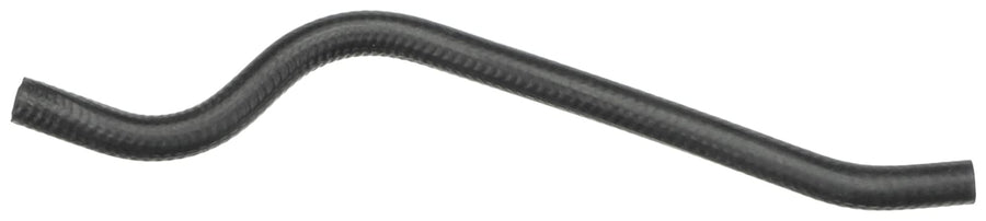 Premium Gates Molded Heater Hose 18349