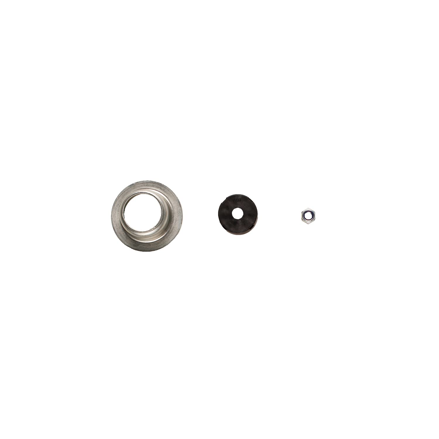 19-227641 Bilstein Shock Absorber
