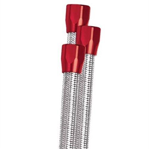 Hose Assembly Fragola (#16 20 Feet)