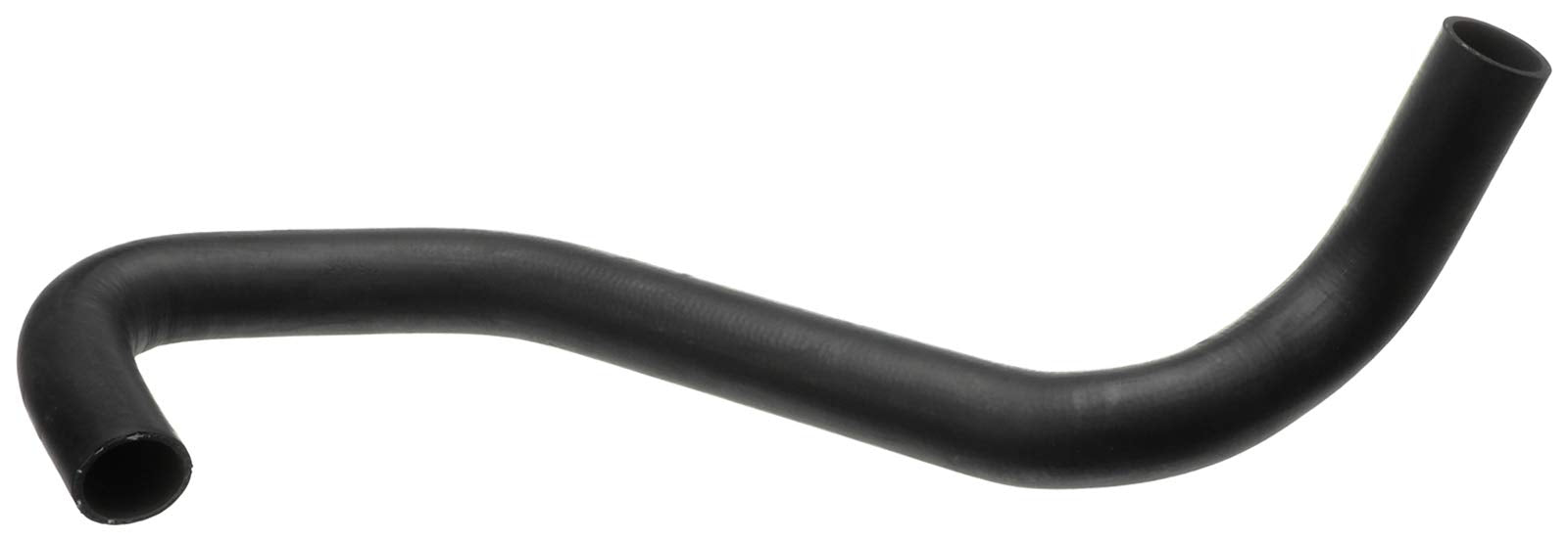 Coolant Premium Molded Hose