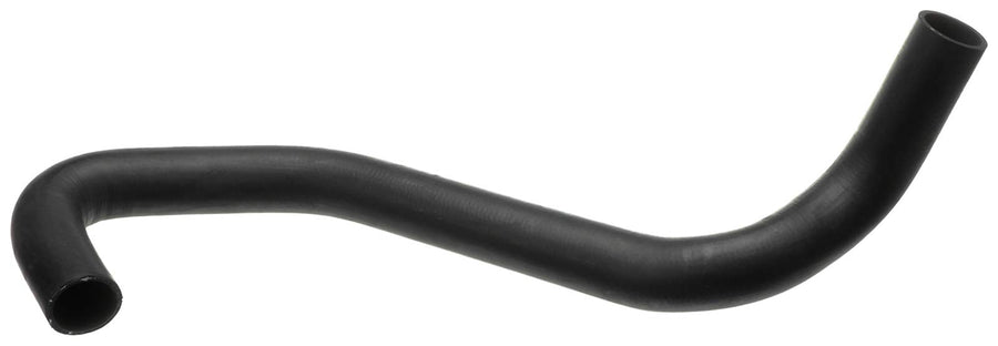 Coolant Premium Molded Hose