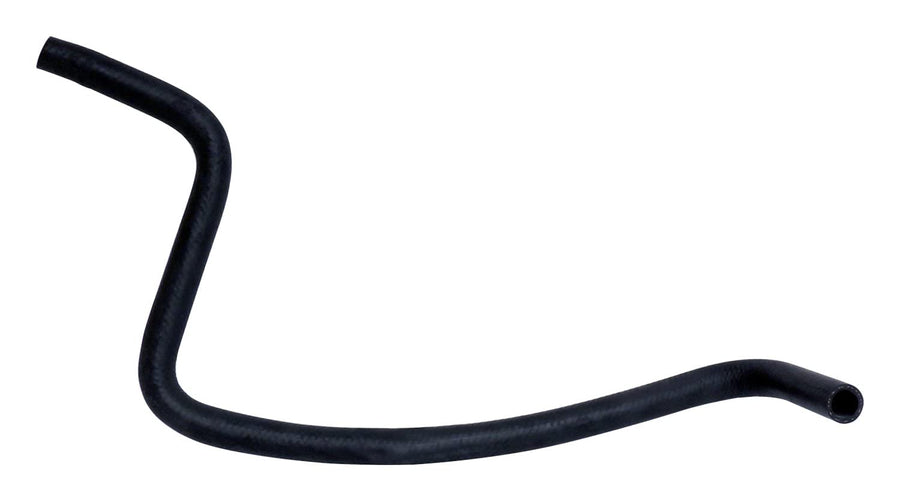 Heater Core Crown Supply Hose