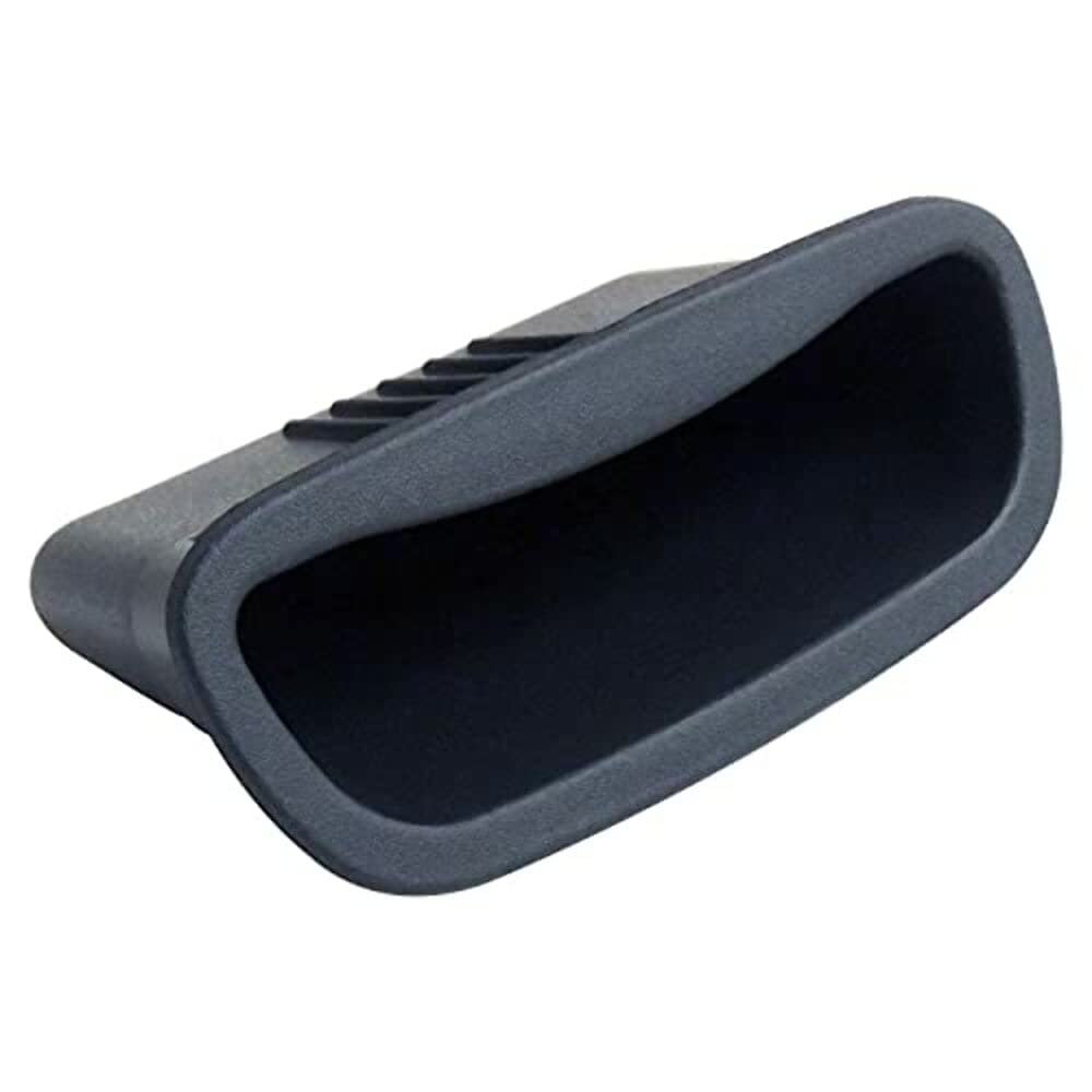Liftgate Crown Automotive Pull Handle
