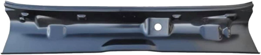 Lower Inner Cowl Panel Brothers Trucks A1508-67