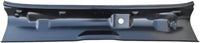 Lower Inner Cowl Panel Brothers Trucks A1508-67