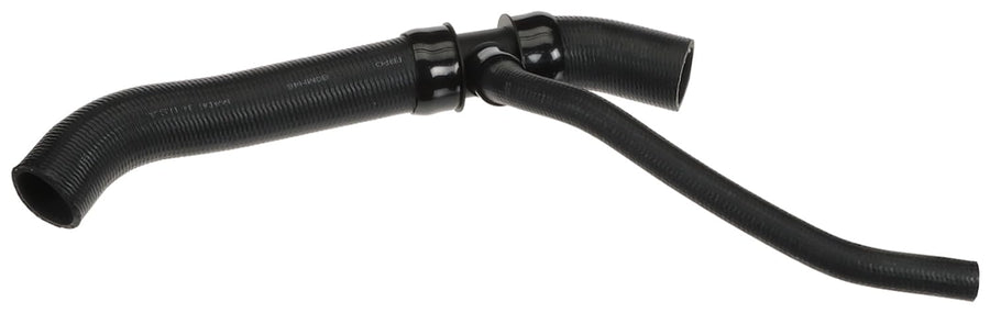 Hose Gates 23269