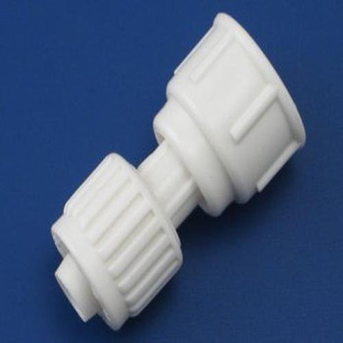 Ballcock Elkhart Adapter 1/2" x 3/4" (06865)