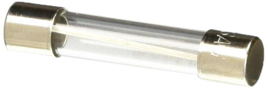 Marine Fuse Sierra International FS79180