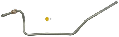 Power Steering Return Line Hose Assembly Gates 365553