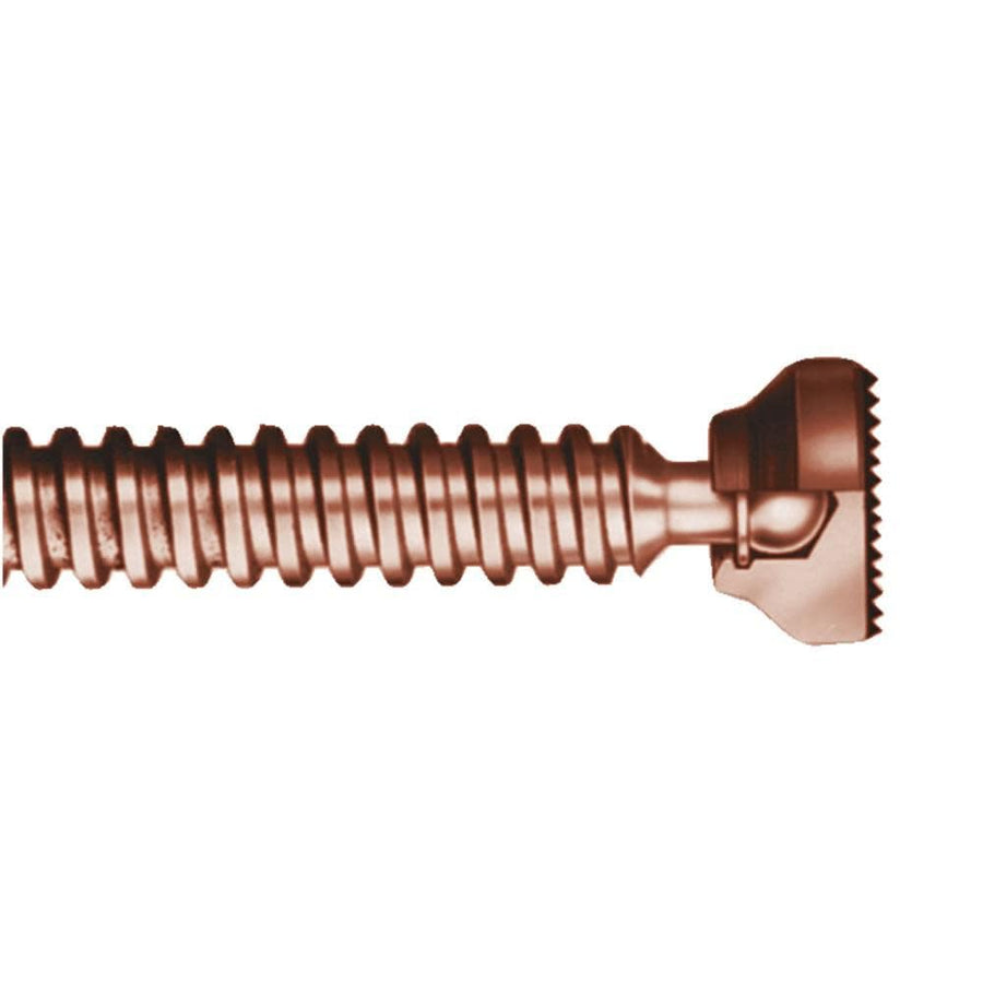 Wilton 400-P C-Clamp Series 0 In. To 2-1/8 In. Jaw Opening 2-5/8 In. Throat Depth