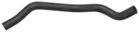 Gates 12121 Genuine Premium Molded Heater Hose