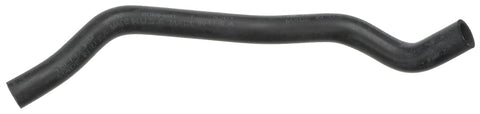 Gates 12121 Genuine Premium Molded Heater Hose