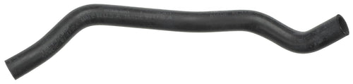 Gates 12121 Genuine Premium Molded Heater Hose