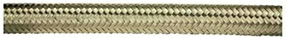 2000410 Red Horse Hose