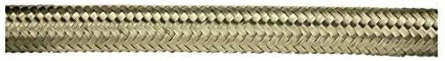 Redhorse Performance Red Horse 2001210 Hose