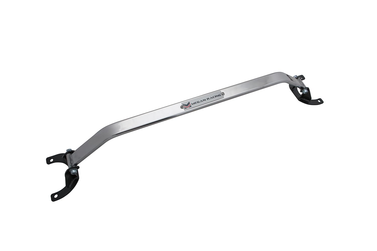 Megan Racing MR-SB-MMX590FU-1P: Mazda Miata Race-Spec Bar 90-05 Fu