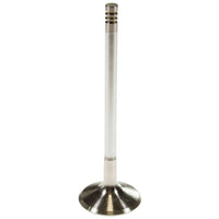 Melling V5784 Engine Intake Valve Stock Replacement