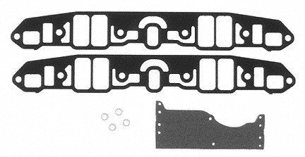 Engine Intake Manifold Gasket Set MAHLE MS15176W
