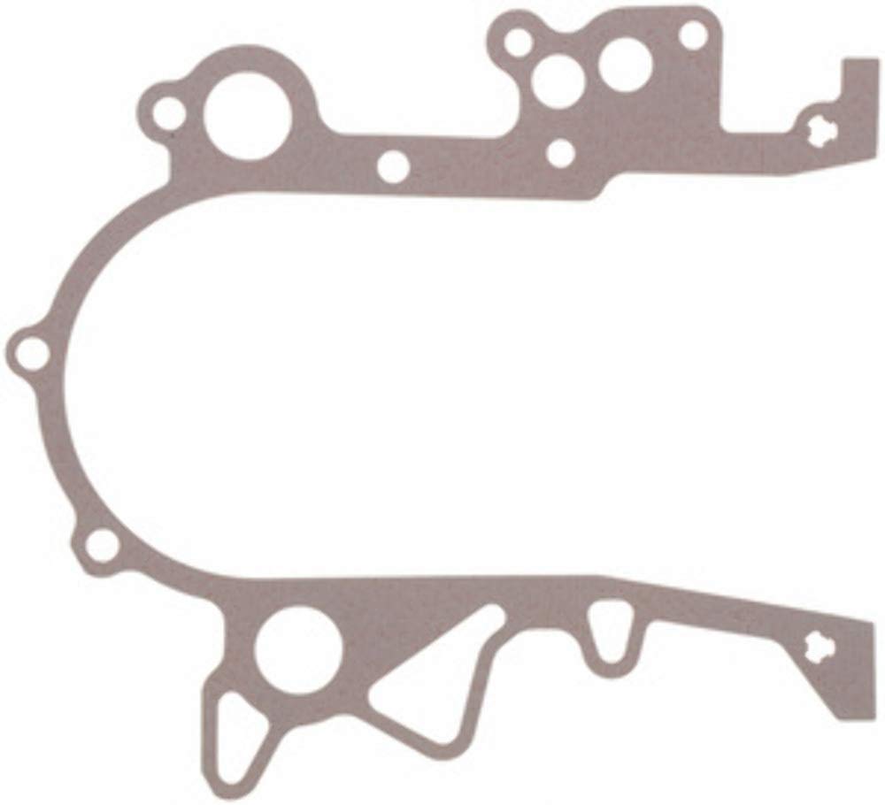 Gasket MAHLE T32005