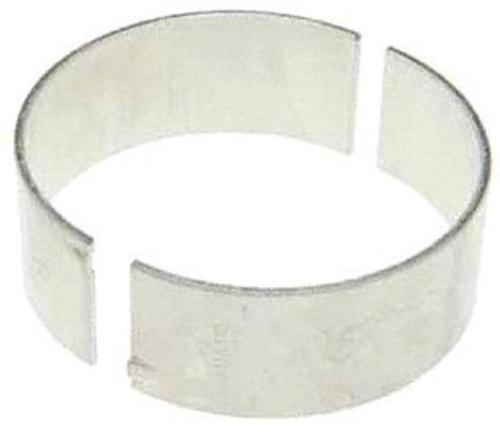 Clevite CB-527P-30 Clevite Engine Connecting Rod Bearing Pair