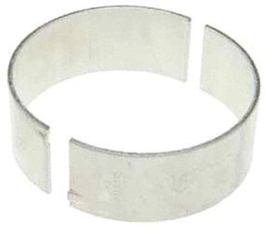 Clevite CB-527P-30 Clevite Engine Connecting Rod Bearing Pair