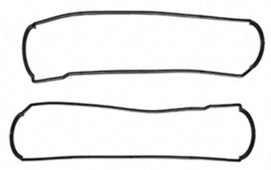 Engine Valve Cover Gasket Set MAHLE VS50064