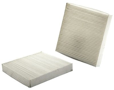 Cabin Air Filter Wix 24053 - Case of 6