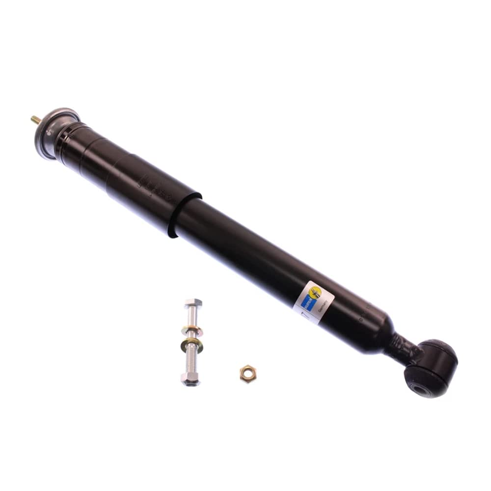 46mm Bilstein (24-017077) Monotube Shock Absorber