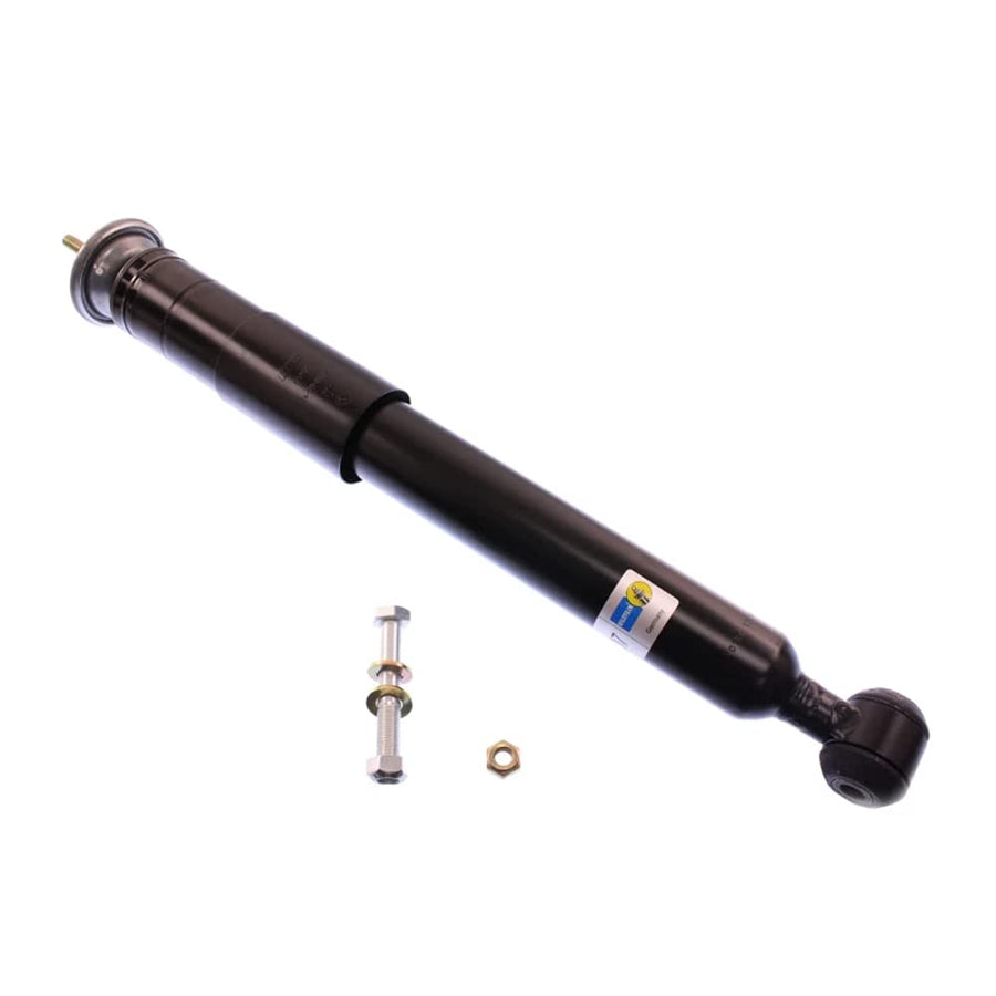 46mm Bilstein (24-017077) Monotube Shock Absorber